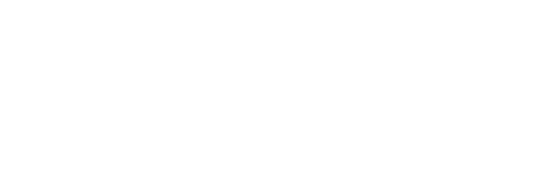 Etivate2