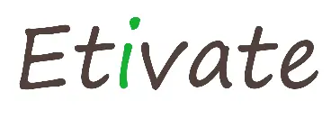 etivate